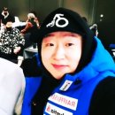 주식회사 오늘도 네이버블로그