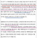 (주)엠애드 이미지