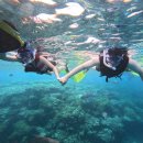 춘천공연예술연습공간 대연습실3 | 남편이랑 같이 할 수 있는 부부 태교 총정리♥ ㅣ 외식, 공연관람, 피아노까지 해본 후기