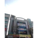 스카이비뇨의학과의원 이미지