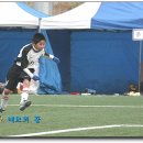 서울상봉초등학교 이미지