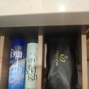 저스트슬립호텔 서산호수공원점 | (충남)🏨 서산 비즈니스 숙소 추천: '저스트슬립호텔' 서산호수공원점