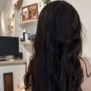 어쩜,헤어&네일(Hair&Nail) | 호치민 1군 마사지샵 추천! 셀레비 스파 헤드스파 페디큐어 콤보 후기