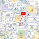 마장로272번길 이미지