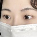 화명동 속눈썹펌&왁싱 오늘의 뷰티