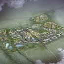 한창헬스 이미지