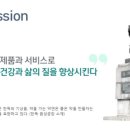 (주)한독 이미지