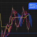 (주)마이크로컨텍솔루션 이미지