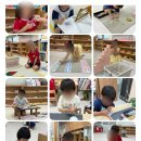 해림유치원 이미지