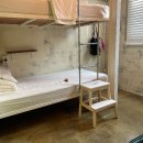 딮 게스트하우스 이미지