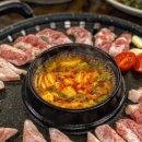 안포 농장 네이버블로그
