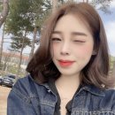젠탱글로 관리하는 일상 스트레스 | 옥정 미용실 찾을 때 꼭 알아야 할 안스스타일 헤어 양주옥정점 이야기