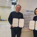명플란트치과 삼다일보