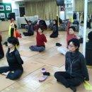 힐링스트레칭 이미지