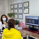 두피•피부 관리실 창업반 모집 [리뷰 관리가 매출을 좌우한다]