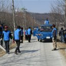 봉방천변길 이미지