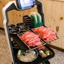 샤브마니아 영천롯데시네마점 이미지