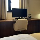 아늑호텔 영등포점 이미지