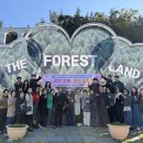 종합사회복지관 이미지