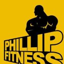 필립휘트니스 이미지