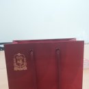 정관장홍삼무거점