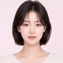 이루다스튜디오 - 밀양시 가곡중앙길 42 | 이루다스튜디오