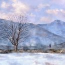 바람심리상담센터
