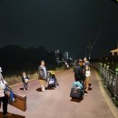 유앤아이 어린이집 이미지