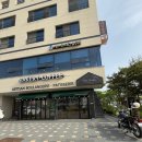 [아산 배방]35년 제과장님이 운영하시는 건강한 아산...밀 베이커리 &#39;아티블랑 배방점&#39; 내돈내산 방문 후기