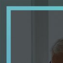 클린이비인후과의원 이미지