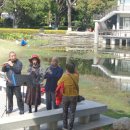 중산공원 이미지