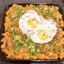 최선목장 이미지