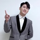 사회복지법인 예원 이미지