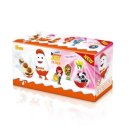 조이할인마트 이미지