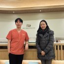디엠타워 3관 | 레디피부과｜ 해외(일본, 브라질) 원장님 방문 후기 (쥬베룩, 덴서티)