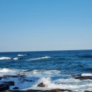 서울원치과의원 이미지