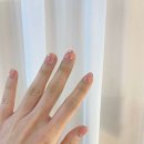 네일.늘 예쁘다 네이버블로그