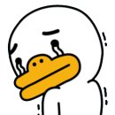 초롱분식 - 기장군 차성남로55번길 6 | 초롱분식
