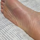 대동정형외과의원 이미지