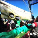 씨월드코리아㈜ 이미지