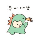 (주)밀로투어