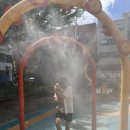 묵정어린이공원 이미지