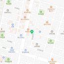 오여진족구이 언양점 이미지