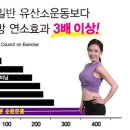 커브스상암클럽 이미지