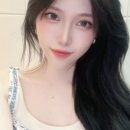 여니헤어샵