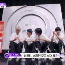 제니플래닛