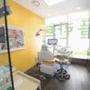 서울좋은이치과의원 이미지