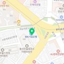 백운탑신경과의원 이미지