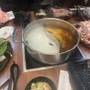 태향원 이미지