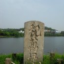 CU 경동사거리점 | 5.12.경기옛길 삼남길 - 제 5길 중복들길